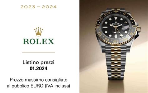 rolex increase|rolex japan price list 2024.